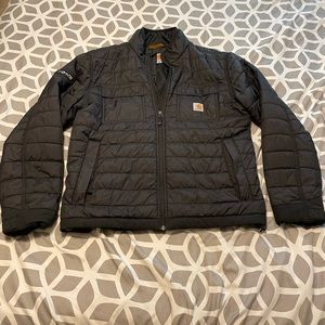 Carhartt Force Extremes Men's Gilliam Jacket